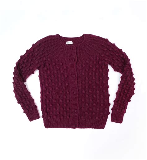 ursula aust online shop.